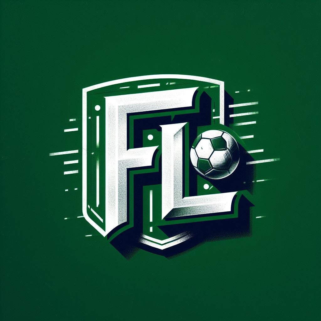 Footler Logo